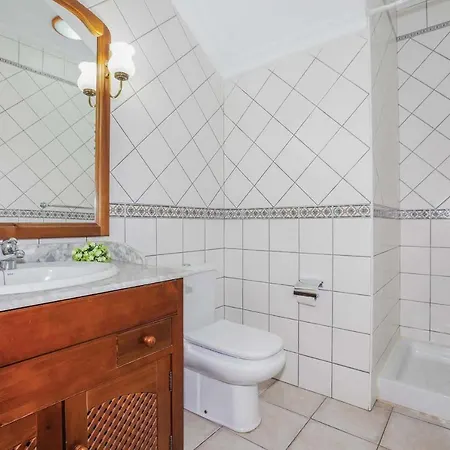 Puerto Del Carmen Sleeps 4 Air Con Wifi * Пуэрто дель Кармен